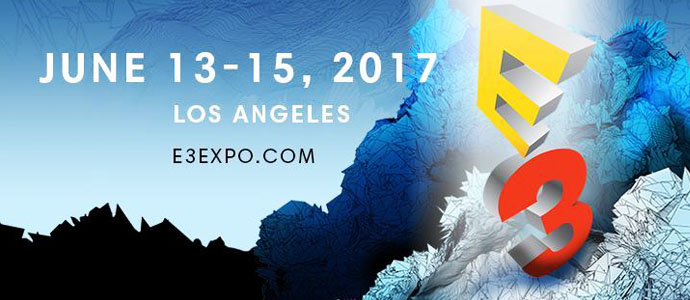 Beyond Good and Evil: Moral Shadows in Les Rayons et les Ombres